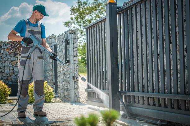 Best Parking Lot and Garage Cleaning  in Santa Clara, CA