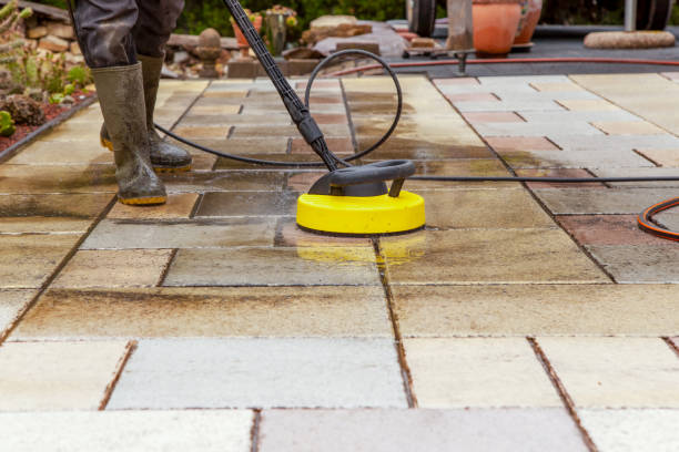 Best Boat and Dock Cleaning  in Santa Clara, CA