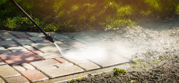  Santa Clara, CA Pressure Washing Pros